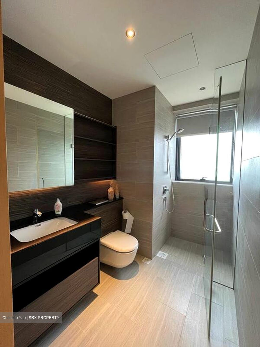 Alex Residences (D3), Apartment #459237841